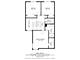 108 Cambridge, Streamwood, IL 60107