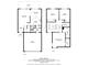 108 Cambridge, Streamwood, IL 60107