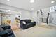 108 Cambridge, Streamwood, IL 60107
