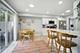 108 Cambridge, Streamwood, IL 60107