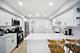 108 Cambridge, Streamwood, IL 60107