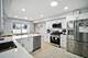 108 Cambridge, Streamwood, IL 60107