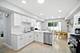108 Cambridge, Streamwood, IL 60107