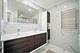 108 Cambridge, Streamwood, IL 60107