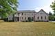 1 Sandpiper, Hawthorn Woods, IL 60047