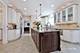 1 Sandpiper, Hawthorn Woods, IL 60047
