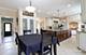 1 Sandpiper, Hawthorn Woods, IL 60047