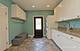 1 Sandpiper, Hawthorn Woods, IL 60047
