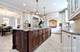 1 Sandpiper, Hawthorn Woods, IL 60047