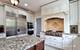 1 Sandpiper, Hawthorn Woods, IL 60047