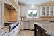 1 Sandpiper, Hawthorn Woods, IL 60047