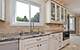1 Sandpiper, Hawthorn Woods, IL 60047