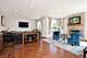 1 Sandpiper, Hawthorn Woods, IL 60047