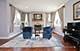 1 Sandpiper, Hawthorn Woods, IL 60047