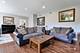 1 Sandpiper, Hawthorn Woods, IL 60047