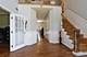 1 Sandpiper, Hawthorn Woods, IL 60047