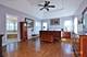 1 Sandpiper, Hawthorn Woods, IL 60047