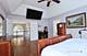 1 Sandpiper, Hawthorn Woods, IL 60047