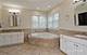 1 Sandpiper, Hawthorn Woods, IL 60047