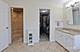 1 Sandpiper, Hawthorn Woods, IL 60047