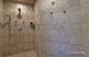 1 Sandpiper, Hawthorn Woods, IL 60047