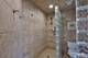 1 Sandpiper, Hawthorn Woods, IL 60047