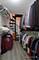 1 Sandpiper, Hawthorn Woods, IL 60047