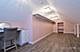 1 Sandpiper, Hawthorn Woods, IL 60047