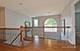 1 Sandpiper, Hawthorn Woods, IL 60047