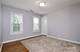 1 Sandpiper, Hawthorn Woods, IL 60047