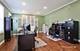 1 Sandpiper, Hawthorn Woods, IL 60047