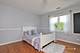 1 Sandpiper, Hawthorn Woods, IL 60047
