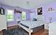1 Sandpiper, Hawthorn Woods, IL 60047