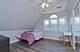 1 Sandpiper, Hawthorn Woods, IL 60047