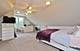 1 Sandpiper, Hawthorn Woods, IL 60047