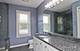 1 Sandpiper, Hawthorn Woods, IL 60047