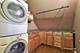 1 Sandpiper, Hawthorn Woods, IL 60047