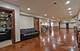 1 Sandpiper, Hawthorn Woods, IL 60047