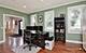 1 Sandpiper, Hawthorn Woods, IL 60047
