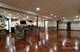1 Sandpiper, Hawthorn Woods, IL 60047