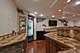 1 Sandpiper, Hawthorn Woods, IL 60047