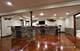 1 Sandpiper, Hawthorn Woods, IL 60047