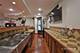 1 Sandpiper, Hawthorn Woods, IL 60047