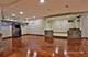 1 Sandpiper, Hawthorn Woods, IL 60047