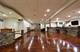 1 Sandpiper, Hawthorn Woods, IL 60047