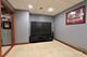 1 Sandpiper, Hawthorn Woods, IL 60047