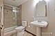1 Sandpiper, Hawthorn Woods, IL 60047