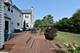 1 Sandpiper, Hawthorn Woods, IL 60047
