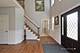 1 Sandpiper, Hawthorn Woods, IL 60047