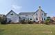 1 Sandpiper, Hawthorn Woods, IL 60047